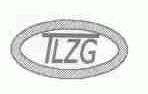 TLZG