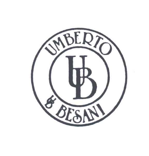 UMBERTO&BESANI