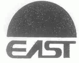 EAST