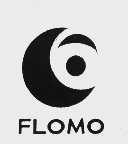 FLOMO