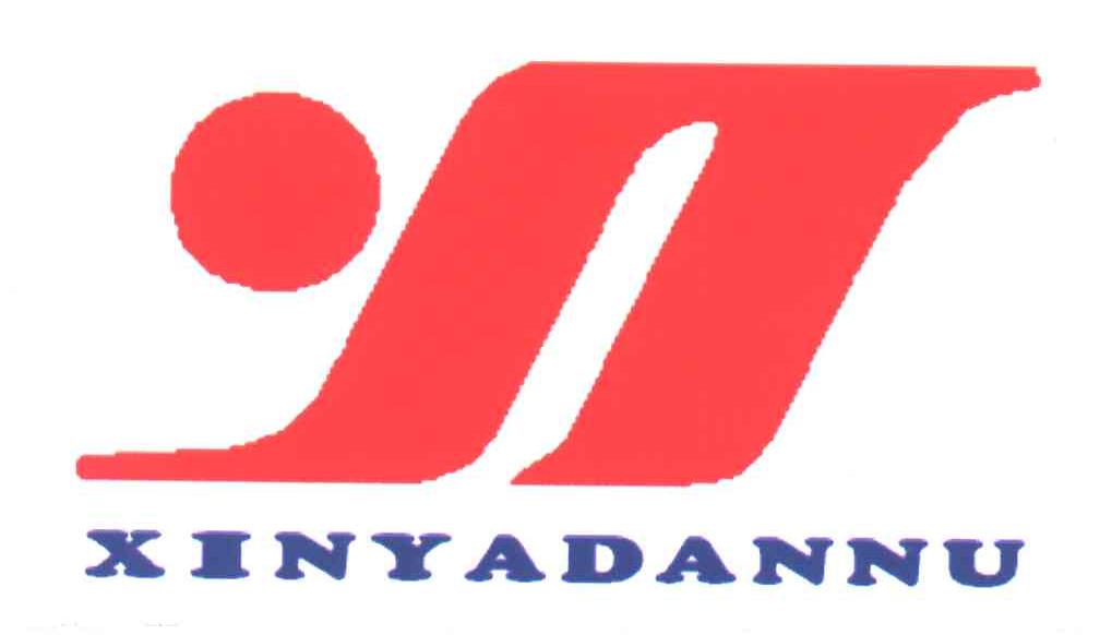 XINYADANNU