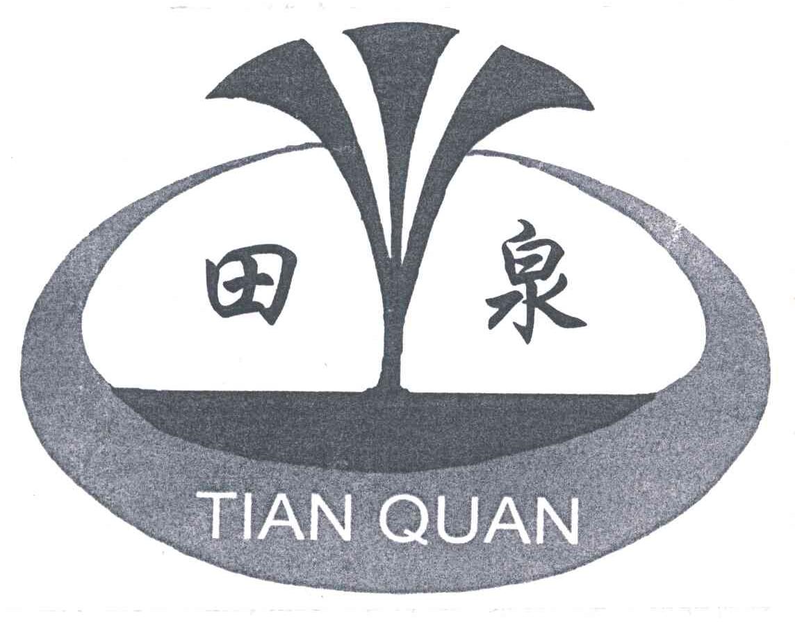 田泉;TIAN QUAN