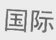 国际