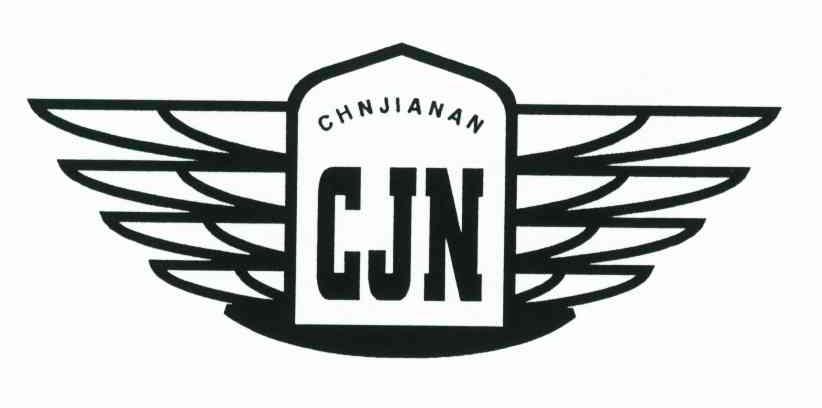 CHNJIANAN CJN