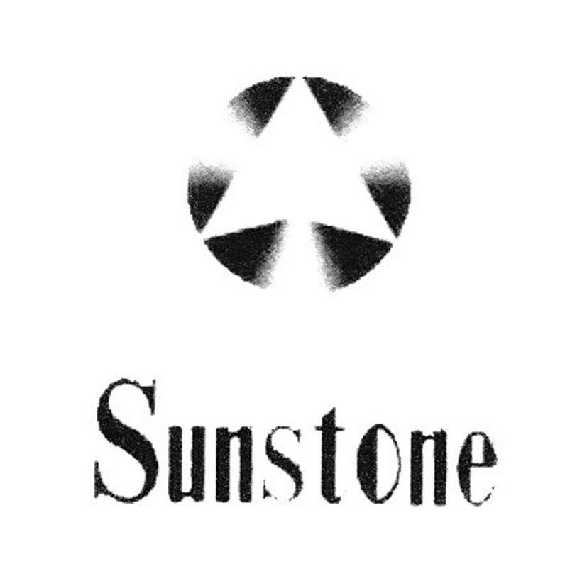 SUNSTONE