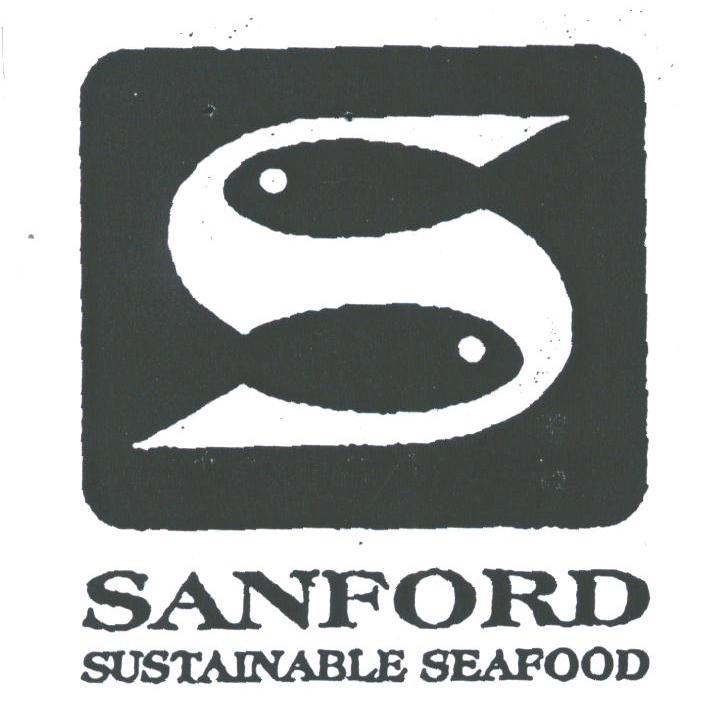 SANFORD