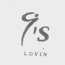 LOVIN