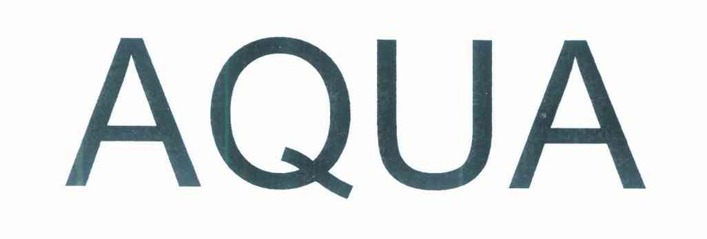 AQUA