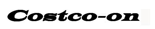 COSTCO-ON