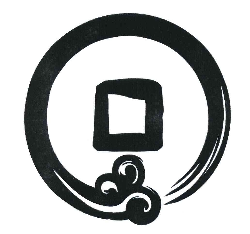 图形