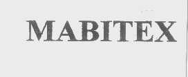 MABITEX