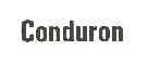 CONDURON