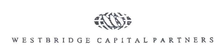 WESTBRIDGE CAPITAL PARTNERS