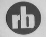 RB