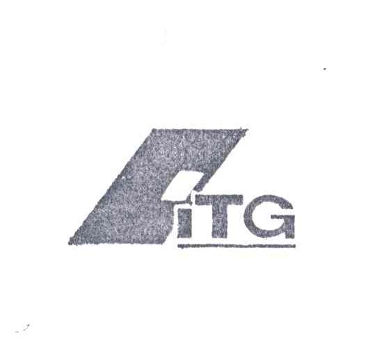 ITG