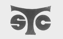STC