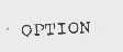 OPTION