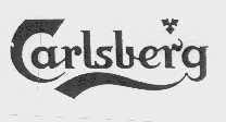 CARLSBERG