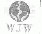 WJW