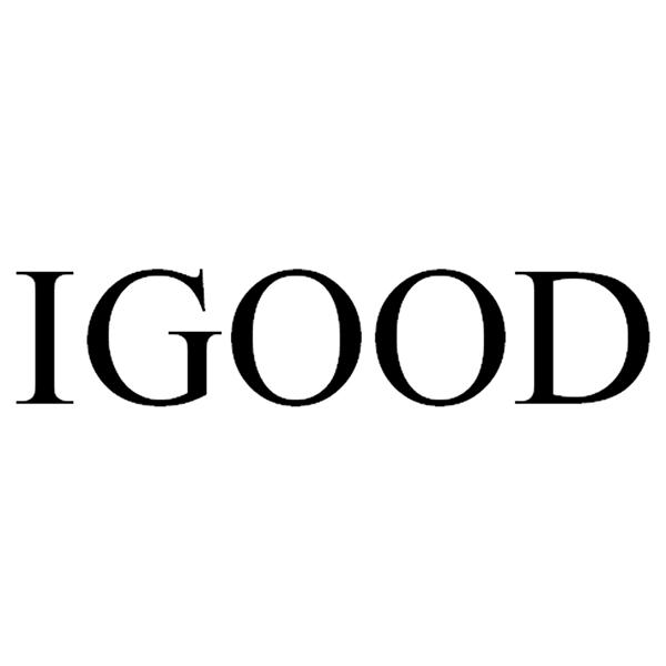 IGOOD