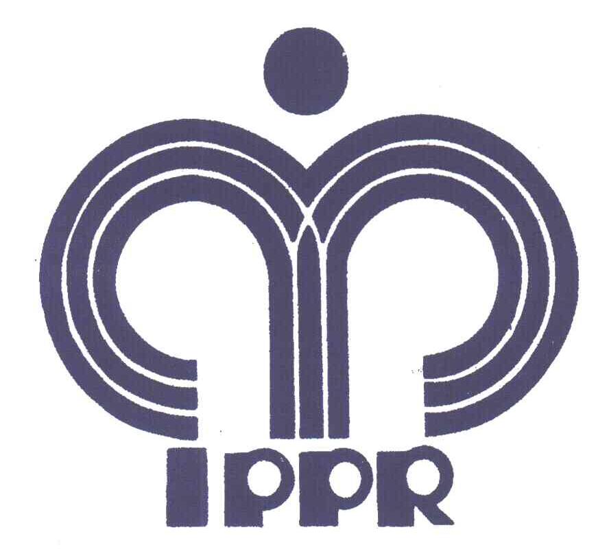 IPPR