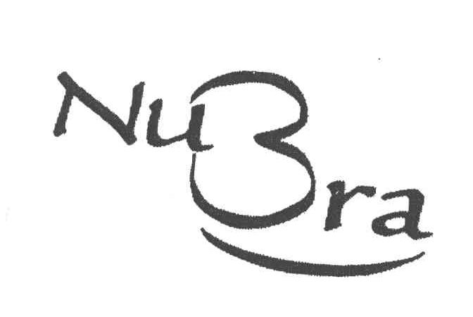 NUBRA