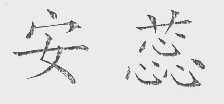 安蕊