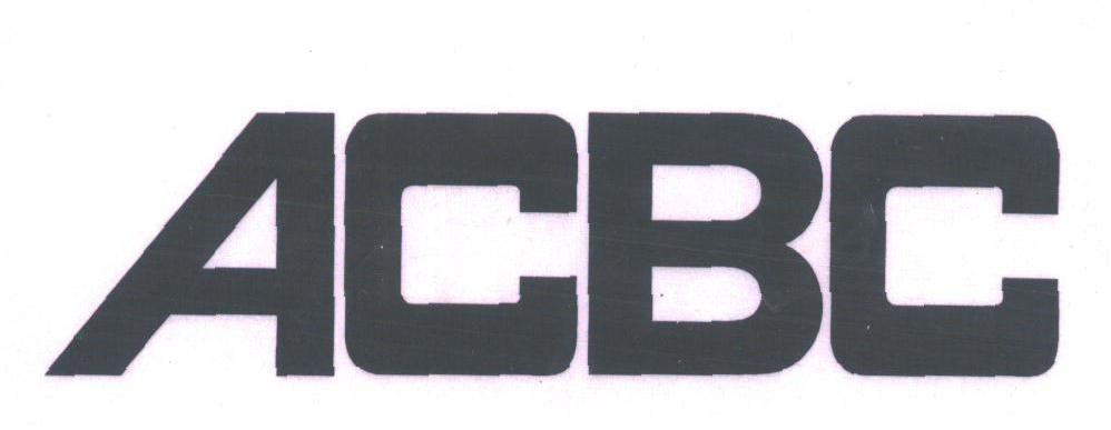 ACBC