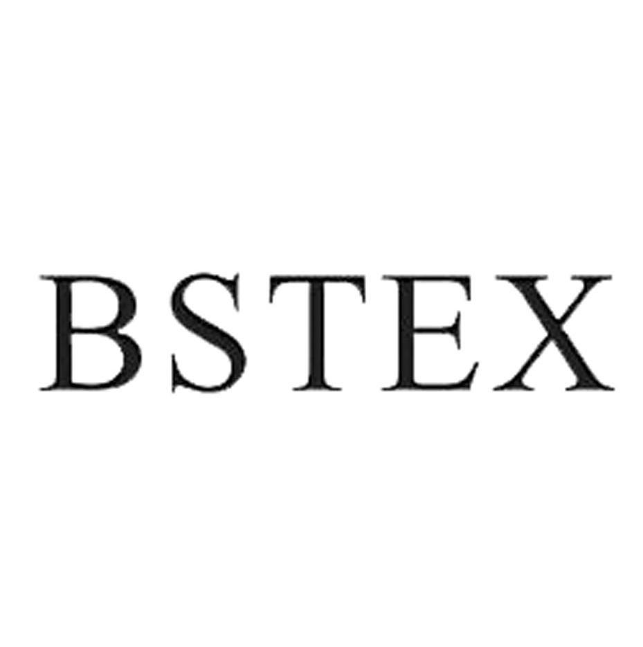 BSTEX