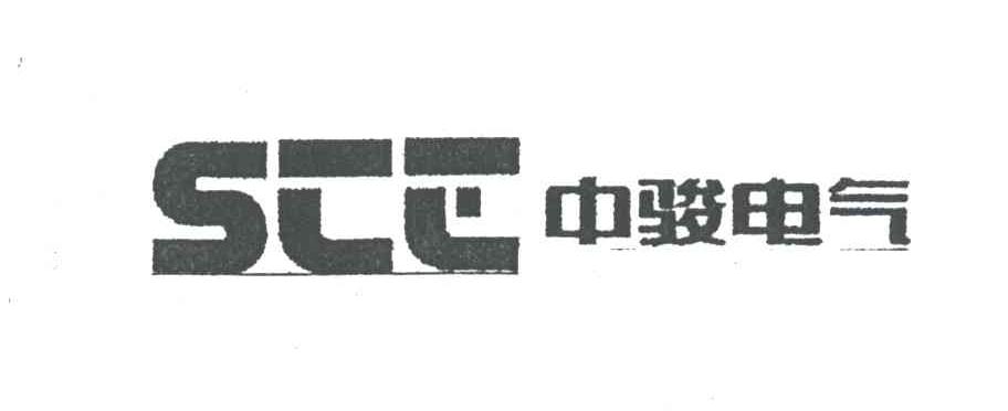 中骏;STE