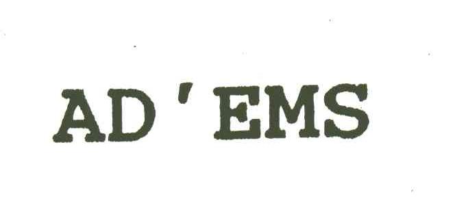 ADEMS