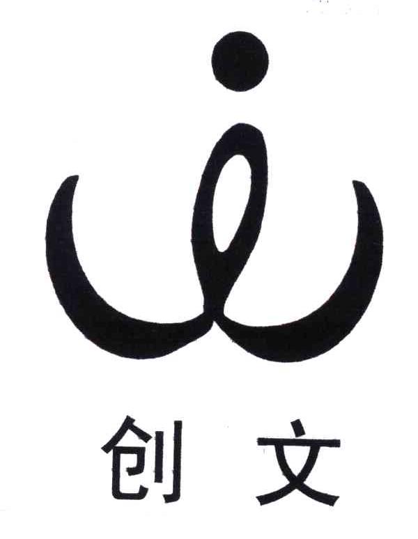 创文