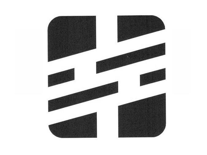 图形