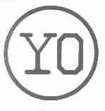 YO