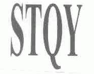 STQY