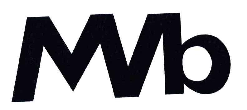 MB
