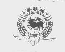 泰精麒   TJQ