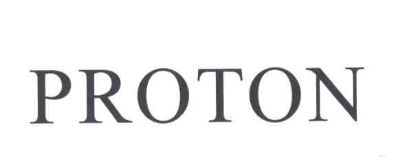 PROTON