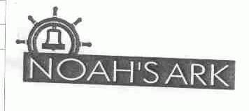 NOAH'S ARK