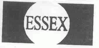 ESSEX