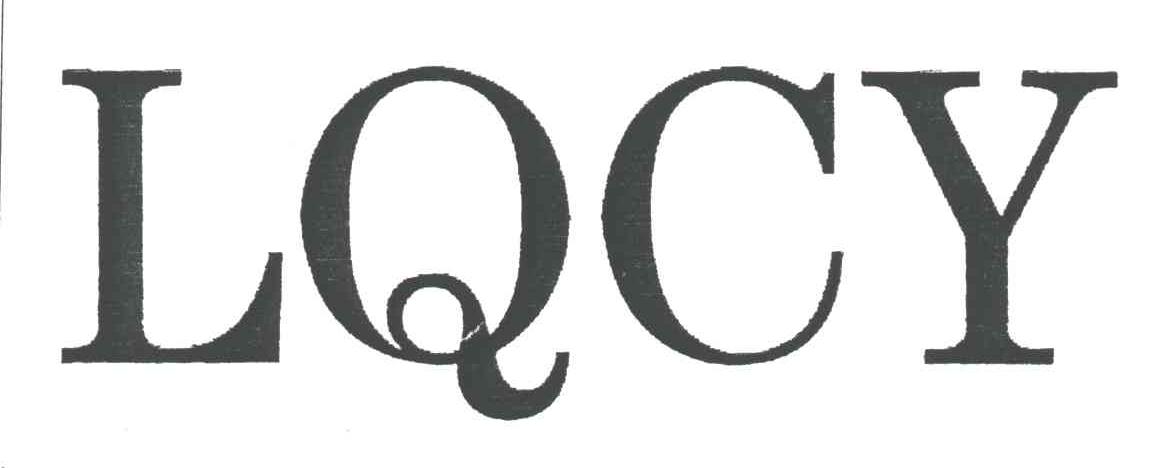 LQCY