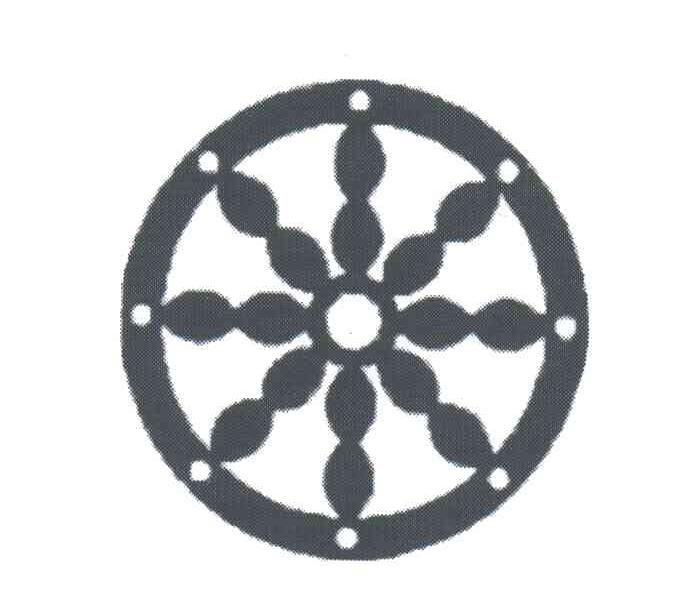 图形