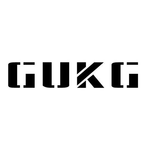 GUKG