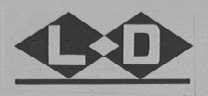 LD