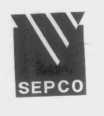 SEPCO