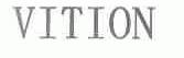 VITION