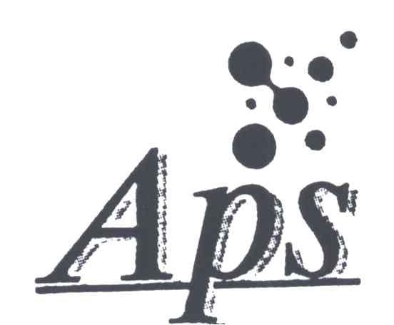 APS