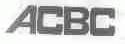 ACBC
