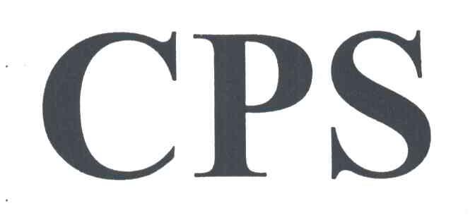 CPS