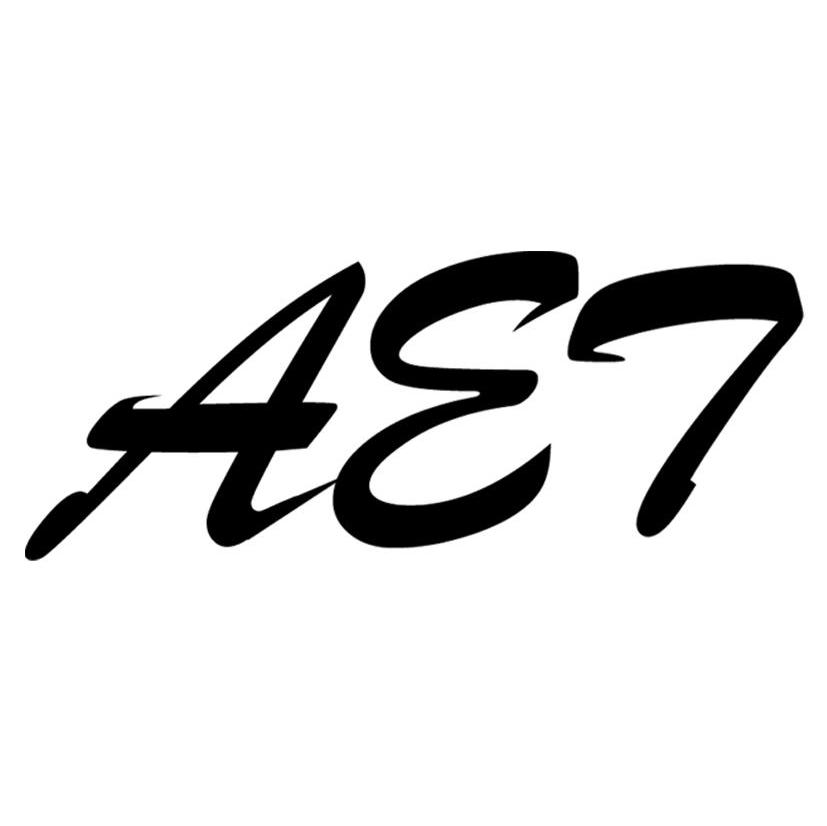 AET
